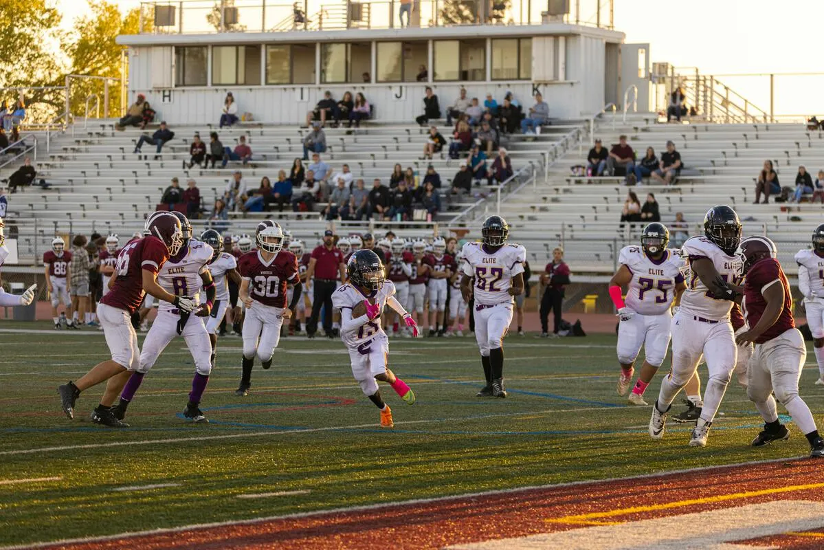 维尼修斯连续五赛季进球超二十创皇马历史新辉煌