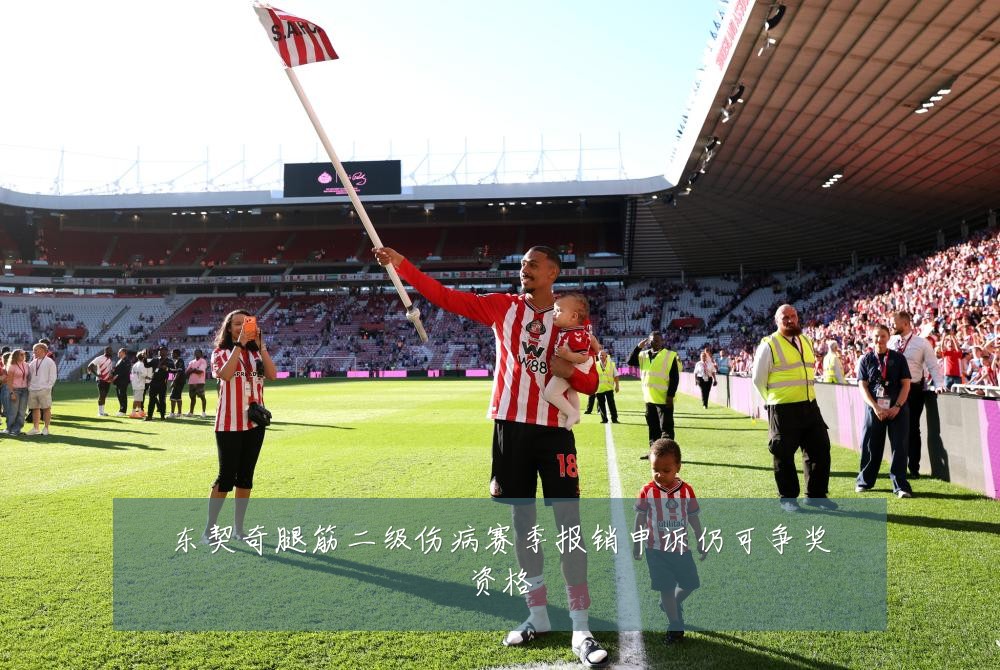 东契奇腿筋二级伤病赛季报销申诉仍可争奖资格